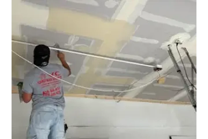 Servicios de Handyman image 5