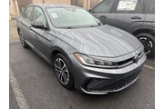 $17995 : Volkswagen Jetta 2025 Sport thumbnail
