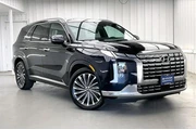 Hyundai PALISADE 2023 AWD Ca