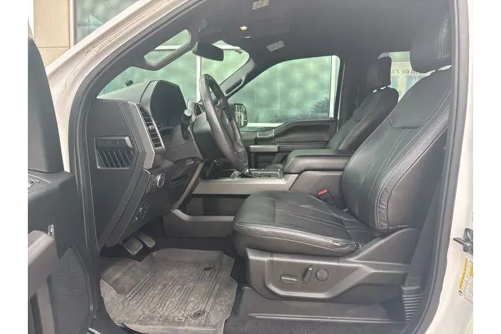 $26988 : Ford F-150 2019 4x4 XL 4dr S image 9