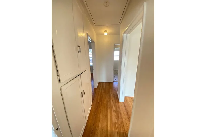 $900 : Casa en alquiler en Lakewood ! image 3