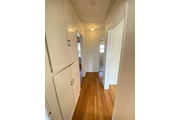 $900 : Casa en alquiler en Lakewood ! thumbnail