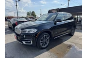 $23999 : 2018 BMW X5 sDrive35i thumbnail