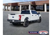$39888 : Ford F-250 Super Duty 2019 4 thumbnail