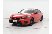 $23998 : Honda Civic 2023 Sport 4dr S thumbnail