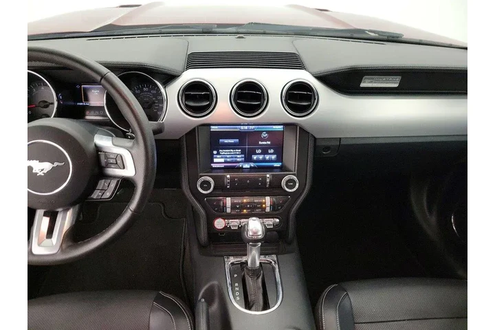 $32998 : Ford Mustang 2015 GT Premium image 9