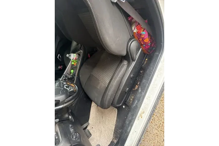 $20481 : Dodge Challenger 2022 GT 2dr image 6