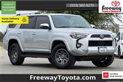 4Runner SR5 Premium en Kings County