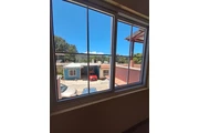 CASA EN VENTA EN FRAIJANES en Guatemala City