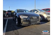 Audi A3 2015 1.8T Premium 4d en Las Vegas