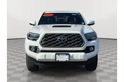 $39096 : Toyota Tacoma 2023 4x4 TRD P thumbnail