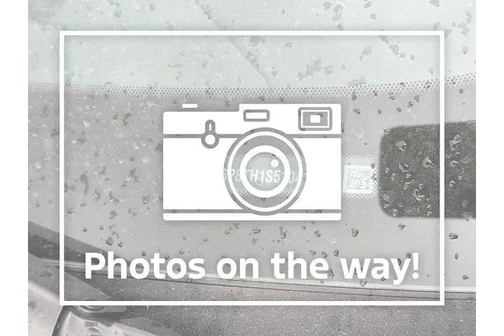 $37905 : Ford Mustang 2025 EcoBoost 2 image 2