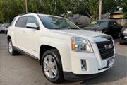 $14888 : 2011 GMC Terrain SLT-1 thumbnail