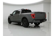 $39998 : Ford F-150 2023 4x2 XLT 4dr thumbnail