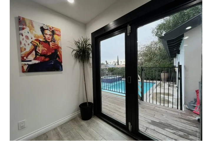 $3200 : 2 bed 1 bano Pasadena image 9