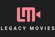 Legacy Movies en Orlando