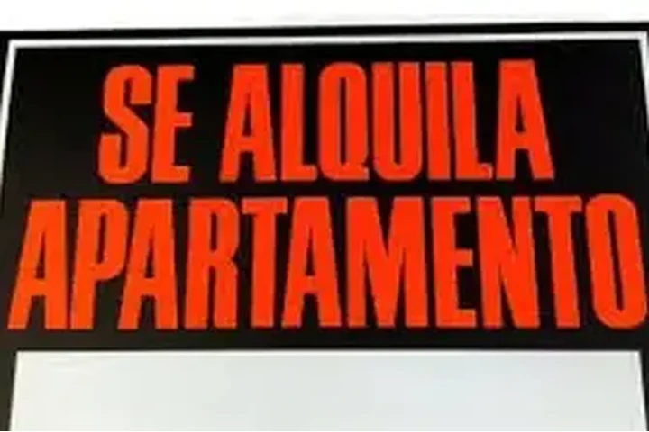 $1700 : RENTO en POMONA 1 BATH 1 BED image 9