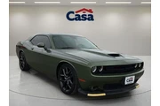 Dodge Challenger 2021 GT 2dr en El Paso