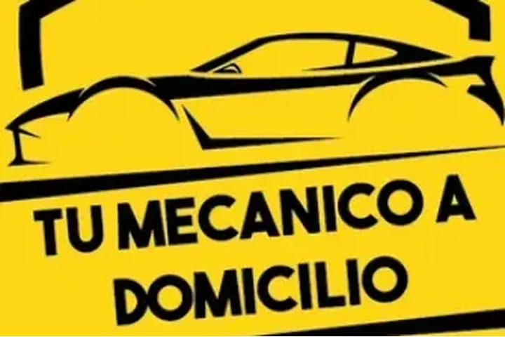 SOCIO para GRUA FLAT BED y MAS image 1