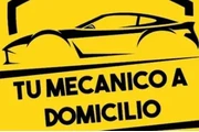 SOCIO para GRUA FLAT BED y MAS en Los Angeles