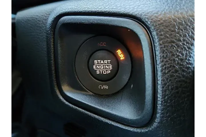 $36990 : Jeep Wrangler 2024 4x4 Sport image 9