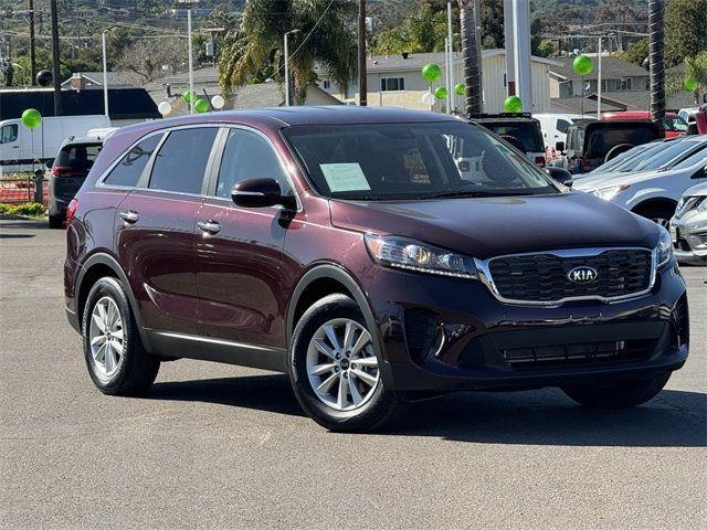 $19980 : 2019 Sorento image 2