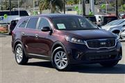 $19980 : 2019 Sorento thumbnail