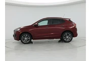 $21998 : Buick Encore GX 2023 Select thumbnail