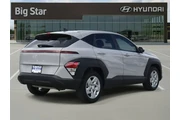 $24588 : Hyundai KONA 2026 SE 4dr SUV thumbnail