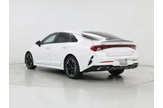 $25998 : Kia K5 2023 GT-Line 4dr Seda thumbnail