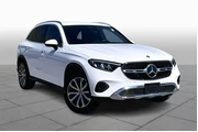 $32079 : Mercedes-Benz GLC 2024 GLC 3 thumbnail