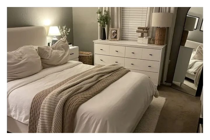 UN HOGAR LIMPIO image 2