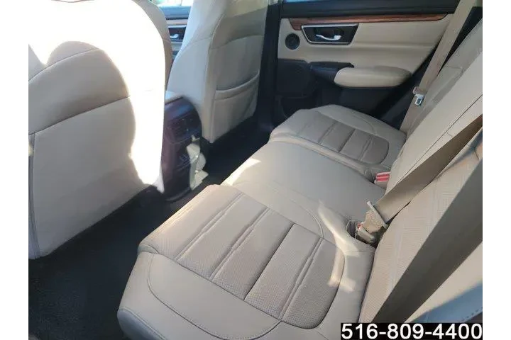 $20447 : Honda CR-V 2019 AWD EX-L 4dr image 9