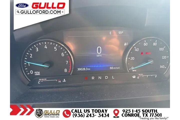 $27991 : Ford Explorer 2022 XLT 4dr S image 7