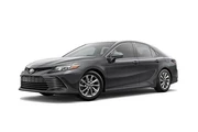 Toyota Camry 2023 LE 4dr Sed en Riverside