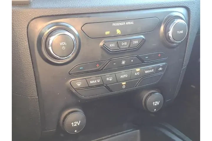 $22257 : Ford Ranger 2022 4x4 XL 4dr image 7