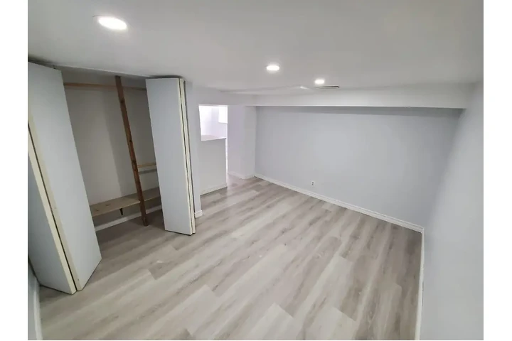 $1100 : casa familiar en Norwalk image 2