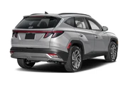 $34995 : Hyundai TUCSON Hybrid 2025 A thumbnail