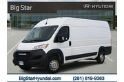 Ram ProMaster 2023 3500 159 en Houston