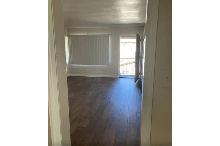 $800 : Estudio de 1 baño image 3