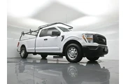 $21225 : Ford F-150 2021 4x2 XL 4dr S thumbnail