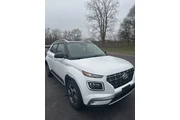 $19990 : Hyundai VENUE 2023 Limited 4 thumbnail