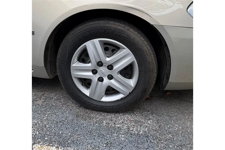 $5999 : 2008 Impala image 7
