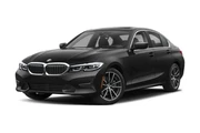 BMW 3 Series 2019 AWD 330i x en Long Island