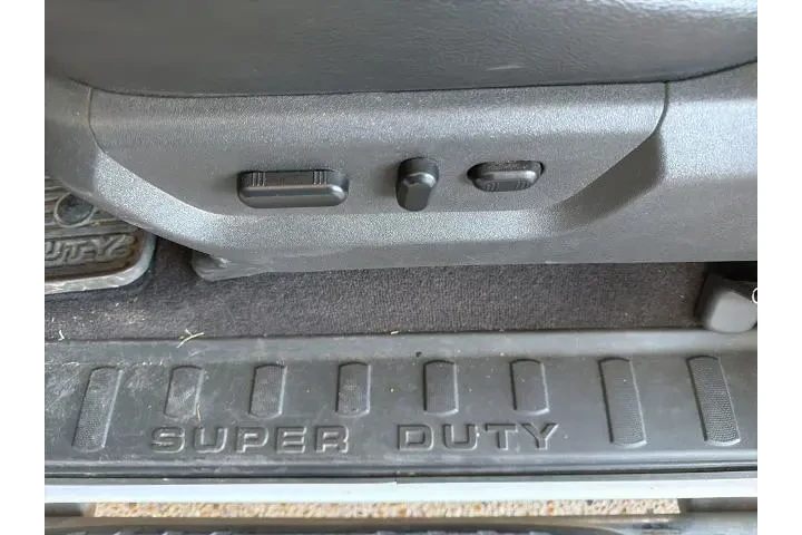 $38213 : Ford F-350 Super Duty 2014 4 image 10