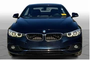 $17999 : BMW 4 Series 2018 430i 2dr C thumbnail