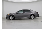 $24998 : Toyota Camry 2024 LE 4dr Sed thumbnail