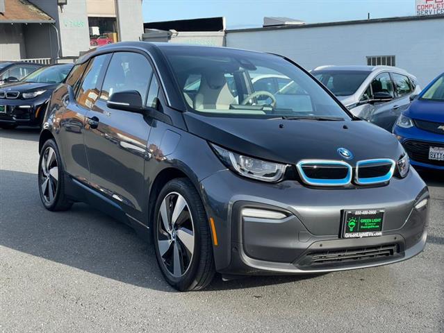 $21500 : Used 2020 i3 REx for sale in image 5