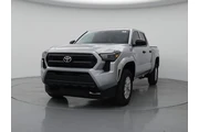 $34998 : Toyota Tacoma 2025 4x2 SR 4d thumbnail
