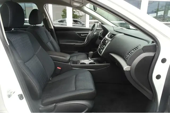 $12990 : 2018 Altima image 10